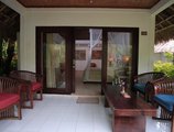 Bali Mystique Hotel & Apartment в Семиньяк Индонезия ✅. Забронировать номер онлайн по выгодной цене в Bali Mystique Hotel & Apartment. Трансфер из аэропорта.