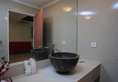 Bali Mystique Hotel & Apartment в Семиньяк Индонезия ✅. Забронировать номер онлайн по выгодной цене в Bali Mystique Hotel & Apartment. Трансфер из аэропорта.