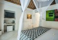 Bali Mystique Hotel & Apartment в Семиньяк Индонезия ✅. Забронировать номер онлайн по выгодной цене в Bali Mystique Hotel & Apartment. Трансфер из аэропорта.