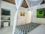 Bali Mystique Hotel & Apartment в Семиньяк Индонезия ✅. Забронировать номер онлайн по выгодной цене в Bali Mystique Hotel & Apartment. Трансфер из аэропорта.