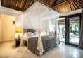 Bali Mystique Hotel & Apartment в Семиньяк Индонезия ✅. Забронировать номер онлайн по выгодной цене в Bali Mystique Hotel & Apartment. Трансфер из аэропорта.
