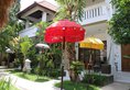 Bali Mystique Hotel & Apartment в Семиньяк Индонезия ✅. Забронировать номер онлайн по выгодной цене в Bali Mystique Hotel & Apartment. Трансфер из аэропорта.