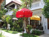 Bali Mystique Hotel & Apartment в Семиньяк Индонезия ✅. Забронировать номер онлайн по выгодной цене в Bali Mystique Hotel & Apartment. Трансфер из аэропорта.