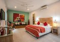Bali Mystique Hotel & Apartment в Семиньяк Индонезия ✅. Забронировать номер онлайн по выгодной цене в Bali Mystique Hotel & Apartment. Трансфер из аэропорта.