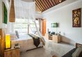 Bali Mystique Hotel & Apartment в Семиньяк Индонезия ✅. Забронировать номер онлайн по выгодной цене в Bali Mystique Hotel & Apartment. Трансфер из аэропорта.