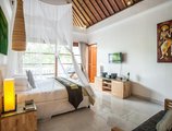 Bali Mystique Hotel & Apartment в Семиньяк Индонезия ✅. Забронировать номер онлайн по выгодной цене в Bali Mystique Hotel & Apartment. Трансфер из аэропорта.