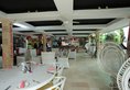 Bali Mystique Hotel & Apartment в Семиньяк Индонезия ✅. Забронировать номер онлайн по выгодной цене в Bali Mystique Hotel & Apartment. Трансфер из аэропорта.