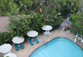 Bali Mystique Hotel & Apartment в Семиньяк Индонезия ✅. Забронировать номер онлайн по выгодной цене в Bali Mystique Hotel & Apartment. Трансфер из аэропорта.