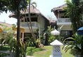 Bali Mystique Hotel & Apartment в Семиньяк Индонезия ✅. Забронировать номер онлайн по выгодной цене в Bali Mystique Hotel & Apartment. Трансфер из аэропорта.