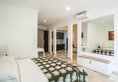 Bali Mystique Hotel & Apartment в Семиньяк Индонезия ✅. Забронировать номер онлайн по выгодной цене в Bali Mystique Hotel & Apartment. Трансфер из аэропорта.