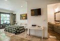 Bali Mystique Hotel & Apartment в Семиньяк Индонезия ✅. Забронировать номер онлайн по выгодной цене в Bali Mystique Hotel & Apartment. Трансфер из аэропорта.