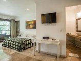 Bali Mystique Hotel & Apartment в Семиньяк Индонезия ✅. Забронировать номер онлайн по выгодной цене в Bali Mystique Hotel & Apartment. Трансфер из аэропорта.