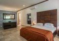 Bali Mystique Hotel & Apartment в Семиньяк Индонезия ✅. Забронировать номер онлайн по выгодной цене в Bali Mystique Hotel & Apartment. Трансфер из аэропорта.