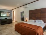 Bali Mystique Hotel & Apartment в Семиньяк Индонезия ✅. Забронировать номер онлайн по выгодной цене в Bali Mystique Hotel & Apartment. Трансфер из аэропорта.