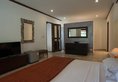 Bali Mystique Hotel & Apartment в Семиньяк Индонезия ✅. Забронировать номер онлайн по выгодной цене в Bali Mystique Hotel & Apartment. Трансфер из аэропорта.