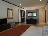 Bali Mystique Hotel & Apartment в Семиньяк Индонезия ✅. Забронировать номер онлайн по выгодной цене в Bali Mystique Hotel & Apartment. Трансфер из аэропорта.