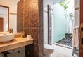 Bali Mystique Hotel & Apartment в Семиньяк Индонезия ✅. Забронировать номер онлайн по выгодной цене в Bali Mystique Hotel & Apartment. Трансфер из аэропорта.