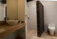 Bali Mystique Hotel & Apartment в Семиньяк Индонезия ✅. Забронировать номер онлайн по выгодной цене в Bali Mystique Hotel & Apartment. Трансфер из аэропорта.