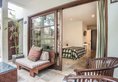 Bali Mystique Hotel & Apartment в Семиньяк Индонезия ✅. Забронировать номер онлайн по выгодной цене в Bali Mystique Hotel & Apartment. Трансфер из аэропорта.