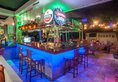 Bali Mystique Hotel & Apartment в Семиньяк Индонезия ✅. Забронировать номер онлайн по выгодной цене в Bali Mystique Hotel & Apartment. Трансфер из аэропорта.