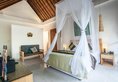 Bali Mystique Hotel & Apartment в Семиньяк Индонезия ✅. Забронировать номер онлайн по выгодной цене в Bali Mystique Hotel & Apartment. Трансфер из аэропорта.