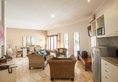 Bali Mystique Hotel & Apartment в Семиньяк Индонезия ✅. Забронировать номер онлайн по выгодной цене в Bali Mystique Hotel & Apartment. Трансфер из аэропорта.