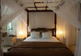 Bali Mystique Hotel & Apartment в Семиньяк Индонезия ✅. Забронировать номер онлайн по выгодной цене в Bali Mystique Hotel & Apartment. Трансфер из аэропорта.