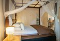 Bali Mystique Hotel & Apartment в Семиньяк Индонезия ✅. Забронировать номер онлайн по выгодной цене в Bali Mystique Hotel & Apartment. Трансфер из аэропорта.