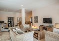 Bali Mystique Hotel & Apartment в Семиньяк Индонезия ✅. Забронировать номер онлайн по выгодной цене в Bali Mystique Hotel & Apartment. Трансфер из аэропорта.