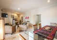 Bali Mystique Hotel & Apartment в Семиньяк Индонезия ✅. Забронировать номер онлайн по выгодной цене в Bali Mystique Hotel & Apartment. Трансфер из аэропорта.