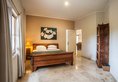 Bali Mystique Hotel & Apartment в Семиньяк Индонезия ✅. Забронировать номер онлайн по выгодной цене в Bali Mystique Hotel & Apartment. Трансфер из аэропорта.