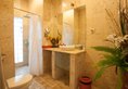 Bali Mystique Hotel & Apartment в Семиньяк Индонезия ✅. Забронировать номер онлайн по выгодной цене в Bali Mystique Hotel & Apartment. Трансфер из аэропорта.