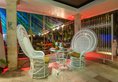 Bali Mystique Hotel & Apartment в Семиньяк Индонезия ✅. Забронировать номер онлайн по выгодной цене в Bali Mystique Hotel & Apartment. Трансфер из аэропорта.