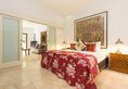 Bali Mystique Hotel & Apartment в Семиньяк Индонезия ✅. Забронировать номер онлайн по выгодной цене в Bali Mystique Hotel & Apartment. Трансфер из аэропорта.