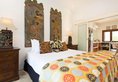 Bali Mystique Hotel & Apartment в Семиньяк Индонезия ✅. Забронировать номер онлайн по выгодной цене в Bali Mystique Hotel & Apartment. Трансфер из аэропорта.