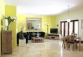 Bali Mystique Hotel & Apartment в Семиньяк Индонезия ✅. Забронировать номер онлайн по выгодной цене в Bali Mystique Hotel & Apartment. Трансфер из аэропорта.