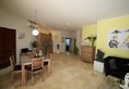 Bali Mystique Hotel & Apartment в Семиньяк Индонезия ✅. Забронировать номер онлайн по выгодной цене в Bali Mystique Hotel & Apartment. Трансфер из аэропорта.