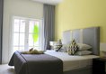 Bali Mystique Hotel & Apartment в Семиньяк Индонезия ✅. Забронировать номер онлайн по выгодной цене в Bali Mystique Hotel & Apartment. Трансфер из аэропорта.