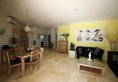 Bali Mystique Hotel & Apartment в Семиньяк Индонезия ✅. Забронировать номер онлайн по выгодной цене в Bali Mystique Hotel & Apartment. Трансфер из аэропорта.