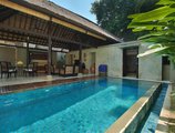 Bali Niksoma Boutique Beach Resort в Легиан Индонезия ✅. Забронировать номер онлайн по выгодной цене в Bali Niksoma Boutique Beach Resort. Трансфер из аэропорта.