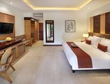 Bali Niksoma Boutique Beach Resort в Легиан Индонезия ✅. Забронировать номер онлайн по выгодной цене в Bali Niksoma Boutique Beach Resort. Трансфер из аэропорта.