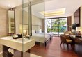 Bali Nusa Dua Hotel & Convention в регион Нуса Дуа Индонезия ✅. Забронировать номер онлайн по выгодной цене в Bali Nusa Dua Hotel & Convention. Трансфер из аэропорта.