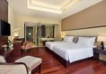 Bali Nusa Dua Hotel & Convention в регион Нуса Дуа Индонезия ✅. Забронировать номер онлайн по выгодной цене в Bali Nusa Dua Hotel & Convention. Трансфер из аэропорта.
