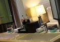Bali Nusa Dua Hotel & Convention в регион Нуса Дуа Индонезия ✅. Забронировать номер онлайн по выгодной цене в Bali Nusa Dua Hotel & Convention. Трансфер из аэропорта.