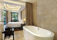 Bali Nusa Dua Hotel & Convention в регион Нуса Дуа Индонезия ✅. Забронировать номер онлайн по выгодной цене в Bali Nusa Dua Hotel & Convention. Трансфер из аэропорта.