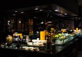 Bali Nusa Dua Hotel & Convention в регион Нуса Дуа Индонезия ✅. Забронировать номер онлайн по выгодной цене в Bali Nusa Dua Hotel & Convention. Трансфер из аэропорта.