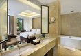 Bali Nusa Dua Hotel & Convention в регион Нуса Дуа Индонезия ✅. Забронировать номер онлайн по выгодной цене в Bali Nusa Dua Hotel & Convention. Трансфер из аэропорта.