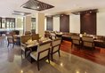 Bali Nusa Dua Hotel & Convention в регион Нуса Дуа Индонезия ✅. Забронировать номер онлайн по выгодной цене в Bali Nusa Dua Hotel & Convention. Трансфер из аэропорта.