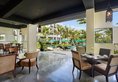 Bali Nusa Dua Hotel & Convention в регион Нуса Дуа Индонезия ✅. Забронировать номер онлайн по выгодной цене в Bali Nusa Dua Hotel & Convention. Трансфер из аэропорта.