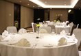 Bali Nusa Dua Hotel & Convention в регион Нуса Дуа Индонезия ✅. Забронировать номер онлайн по выгодной цене в Bali Nusa Dua Hotel & Convention. Трансфер из аэропорта.